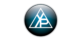 重慶遠平高分子材料有限公司